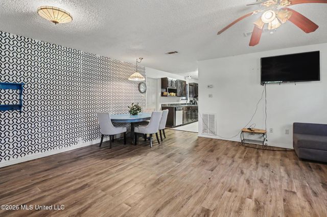 12597 Old Highway 49, Gulfport, MS 39503