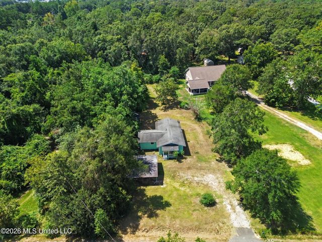12597 Old Highway 49, Gulfport, MS 39503