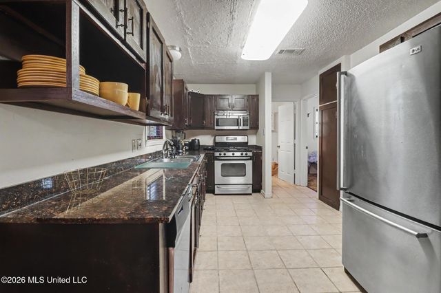 12597 Old Highway 49, Gulfport, MS 39503