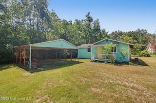 12597 Old Highway 49, Gulfport, MS 39503