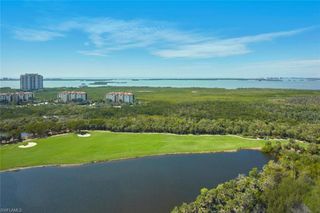 23850 Via Italia CIR 2004, Estero, FL 34134