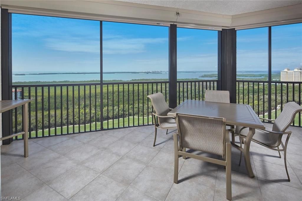23850 Via Italia CIR 2004, ESTERO, FL 34134 — photo 2