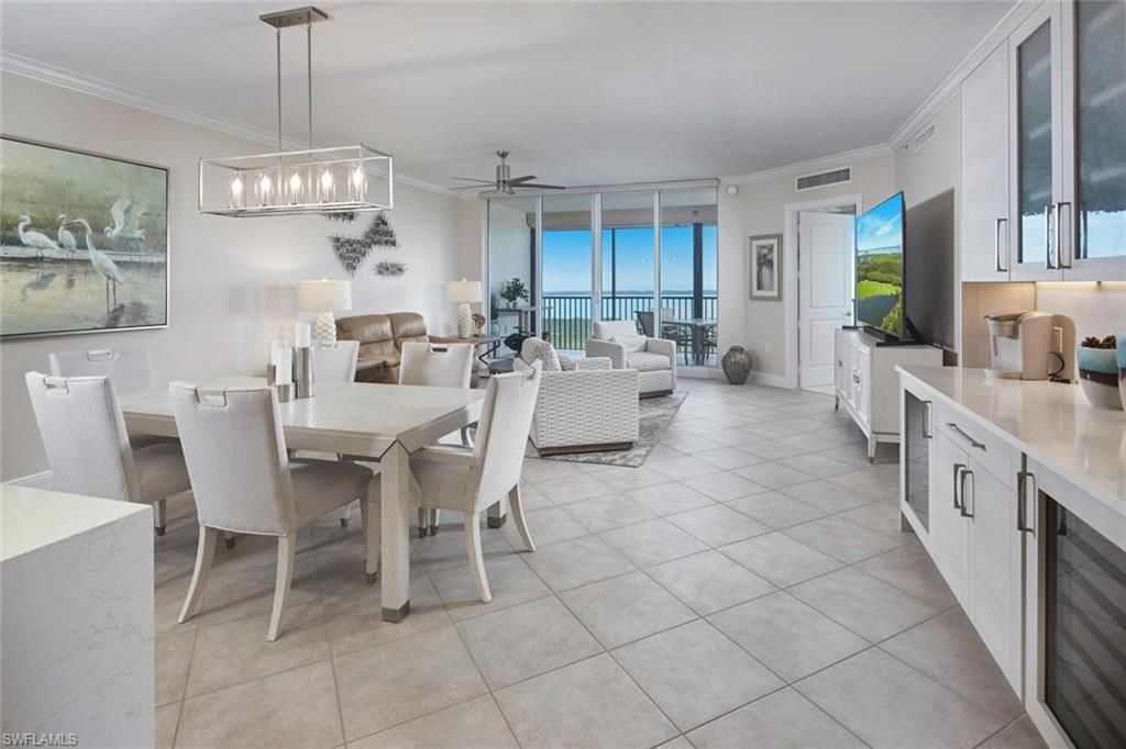 23850 Via Italia CIR 2004, ESTERO, FL 34134 — photo 3