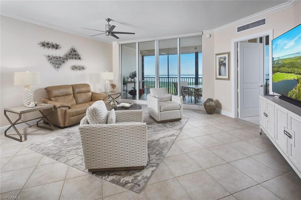 23850 Via Italia CIR 2004, ESTERO, FL 34134 — photo 4