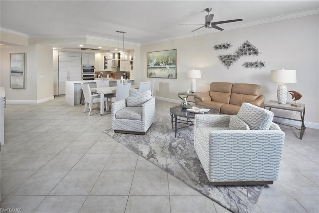 23850 Via Italia CIR 2004, ESTERO, FL 34134 — photo 5