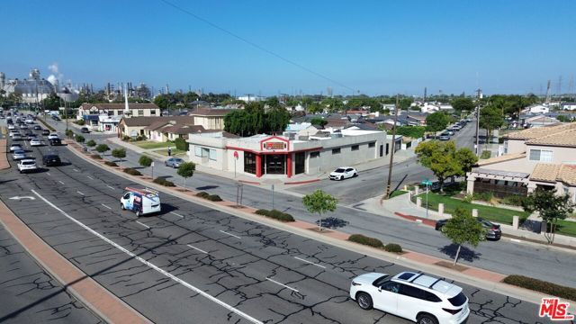 18727 Crenshaw Boulevard, Torrance, CA 90504