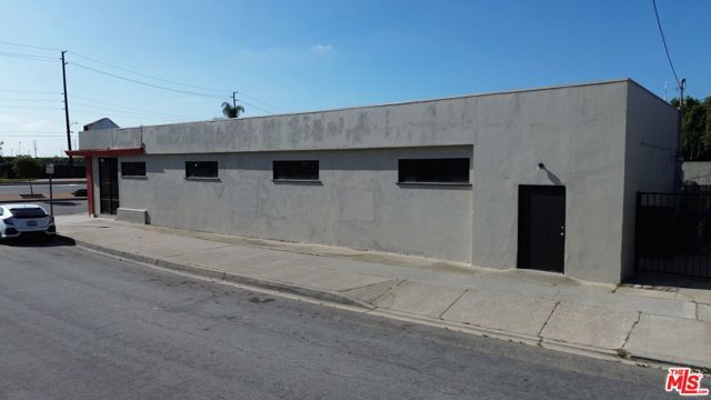 18727 Crenshaw Boulevard, Torrance, CA 90504