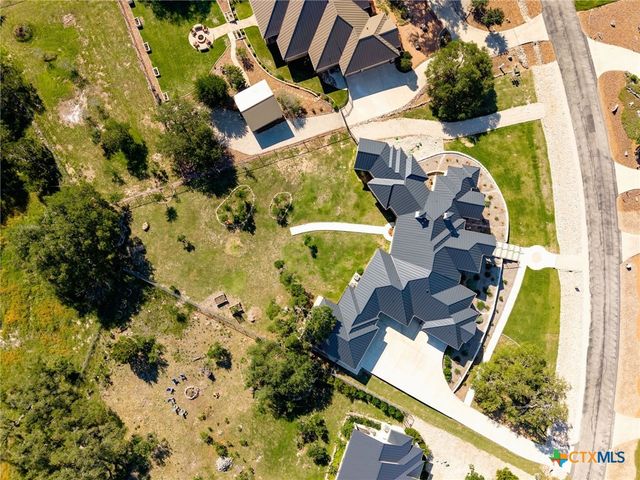 1125 Provence Place, New Braunfels, TX 78132