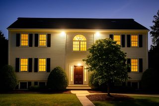 7 Corduroy Rd Unit 20, Amherst, NH 03031