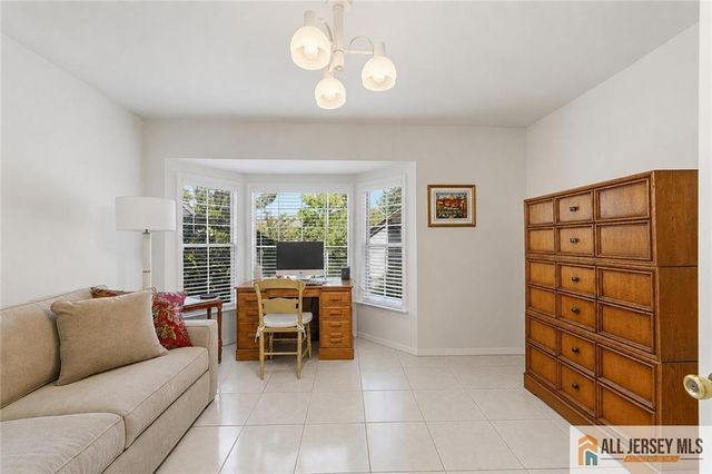 138 Concordia Circle 138B, Monroe, NJ 08831