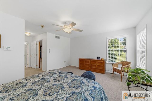 138 Concordia Circle 138B, Monroe, NJ 08831