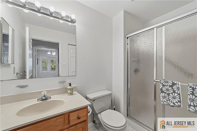 138 Concordia Circle 138B, Monroe, NJ 08831