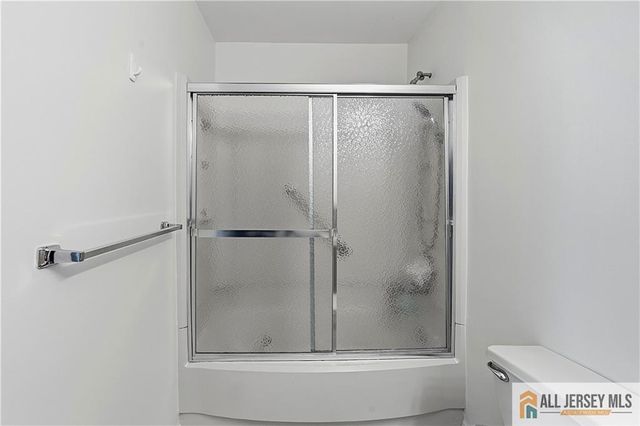 138 Concordia Circle 138B, Monroe, NJ 08831