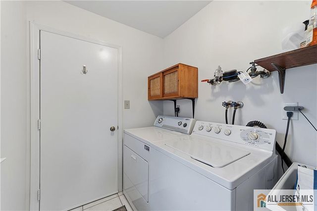 138 Concordia Circle 138B, Monroe, NJ 08831