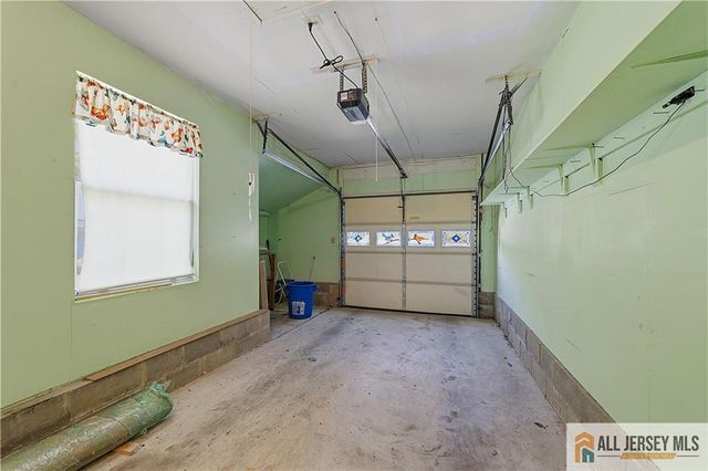 138 Concordia Circle 138B, Monroe, NJ 08831