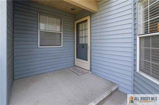 138 Concordia Circle 138B, Monroe, NJ 08831