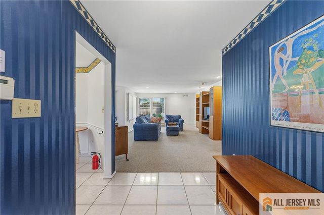 138 Concordia Circle 138B, Monroe, NJ 08831