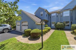 138 Concordia Circle 138B, Monroe, NJ 08831