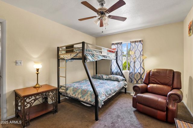 1003 N Bern Circle, Payson, AZ 85541