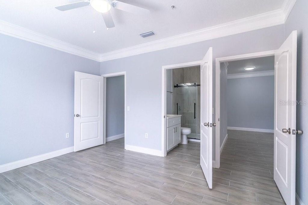 Image 14 of property listing at 8842 VILLA VIEW CIRCLE 106, Orlando, FL 32821