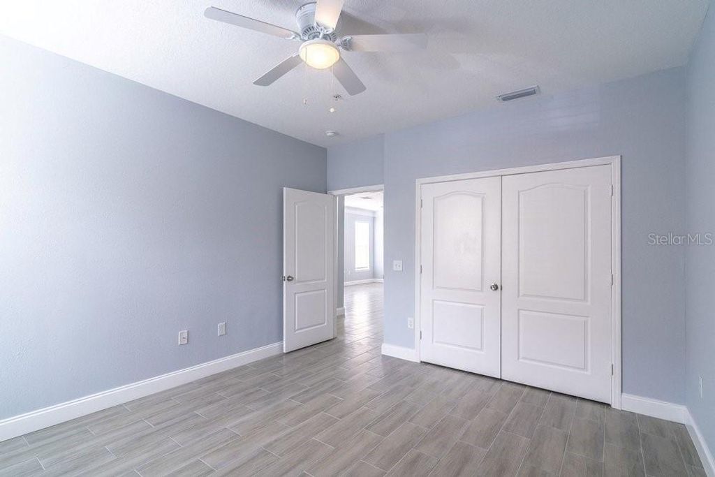 Image 15 of property listing at 8842 VILLA VIEW CIRCLE 106, Orlando, FL 32821