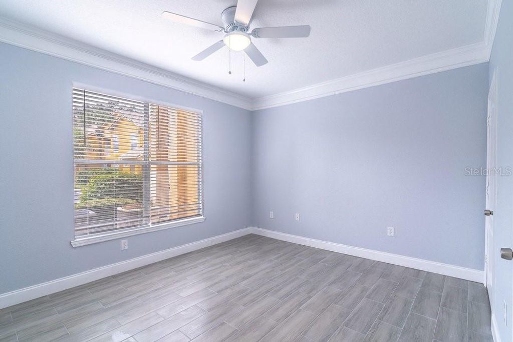 Image 16 of property listing at 8842 VILLA VIEW CIRCLE 106, Orlando, FL 32821
