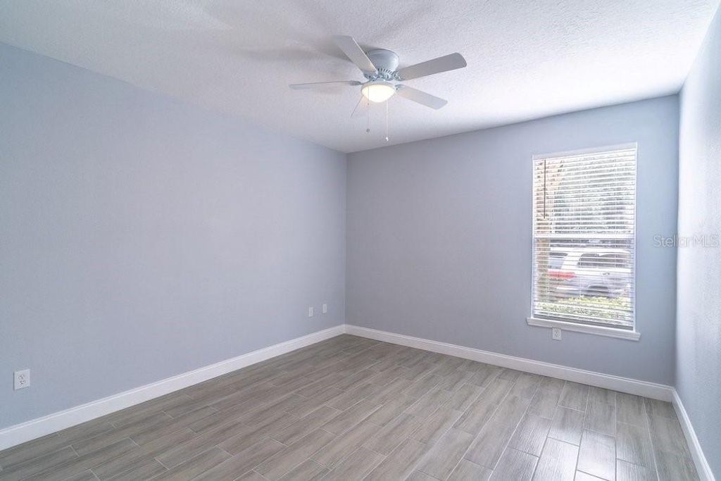 Image 18 of property listing at 8842 VILLA VIEW CIRCLE 106, Orlando, FL 32821