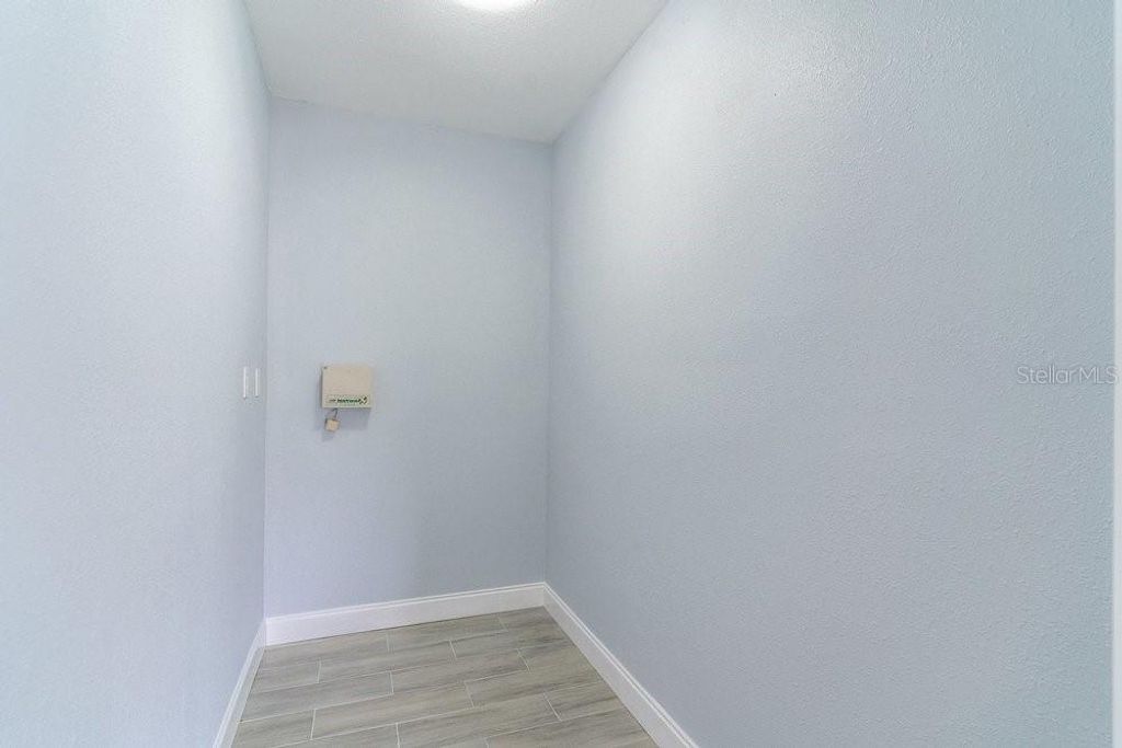 Image 26 of property listing at 8842 VILLA VIEW CIRCLE 106, Orlando, FL 32821