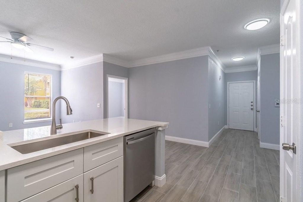 Image 7 of property listing at 8842 VILLA VIEW CIRCLE 106, Orlando, FL 32821
