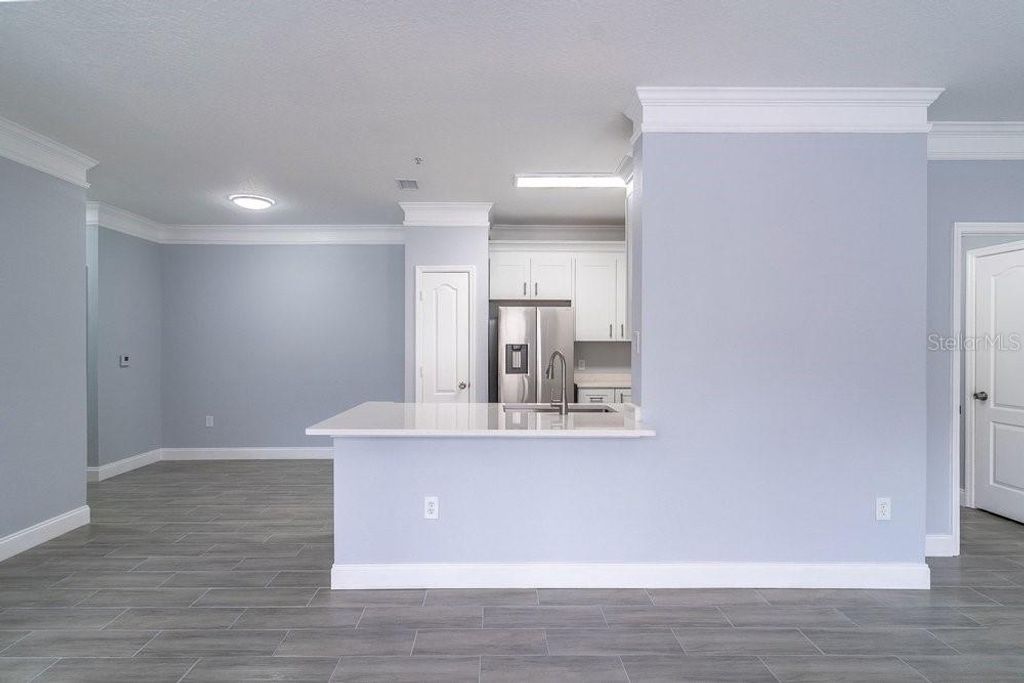 Image 9 of property listing at 8842 VILLA VIEW CIRCLE 106, Orlando, FL 32821
