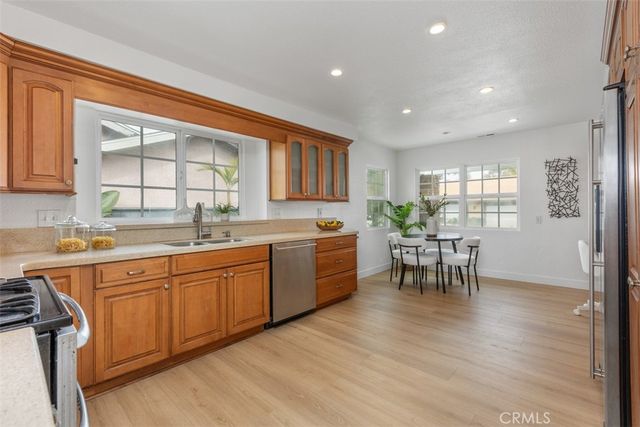 23922 Copenhagen, Mission Viejo, CA 92691