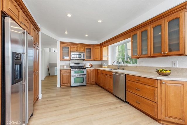 23922 Copenhagen, Mission Viejo, CA 92691