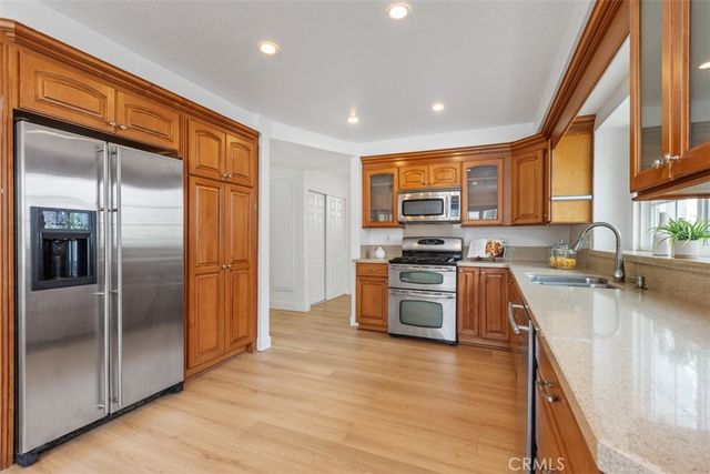 23922 Copenhagen, Mission Viejo, CA 92691