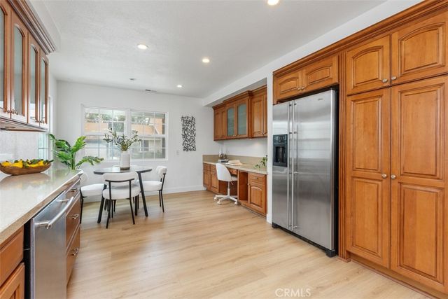 23922 Copenhagen, Mission Viejo, CA 92691