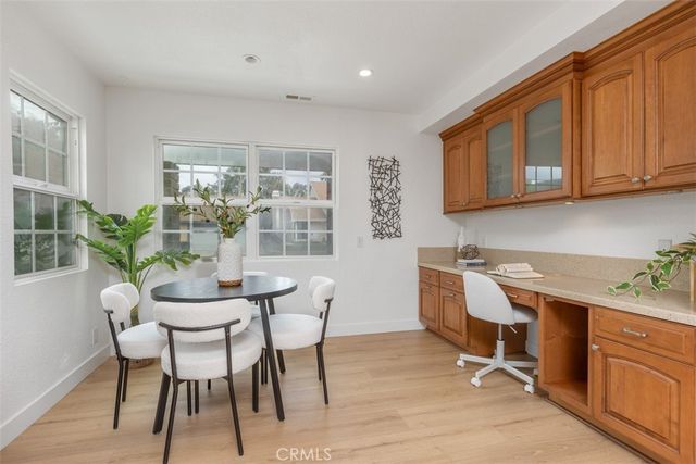 23922 Copenhagen, Mission Viejo, CA 92691