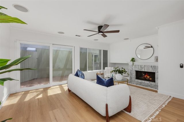 23922 Copenhagen, Mission Viejo, CA 92691