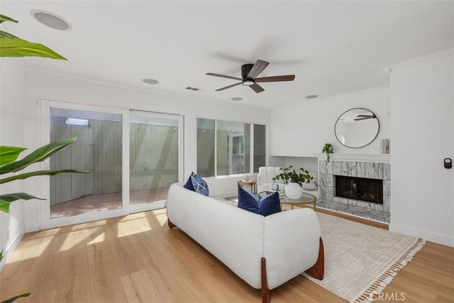 23922 Copenhagen, Mission Viejo, CA 92691