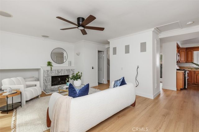 23922 Copenhagen, Mission Viejo, CA 92691