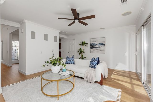 23922 Copenhagen, Mission Viejo, CA 92691