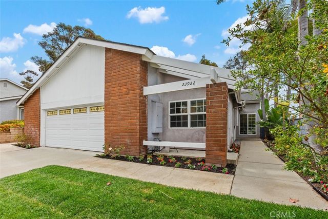 23922 Copenhagen, Mission Viejo, CA 92691