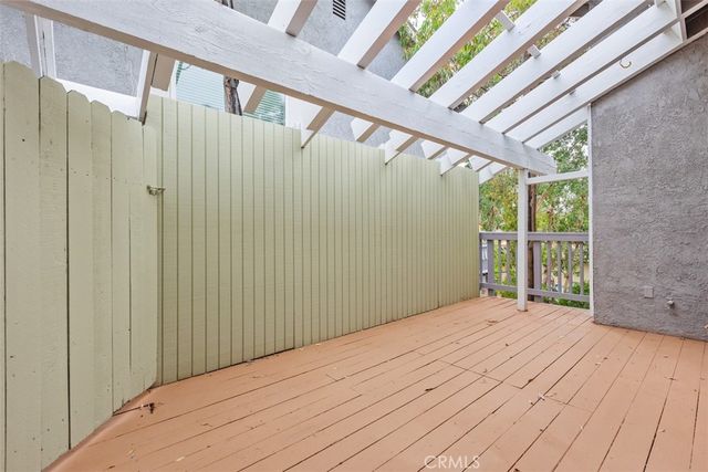 23922 Copenhagen, Mission Viejo, CA 92691
