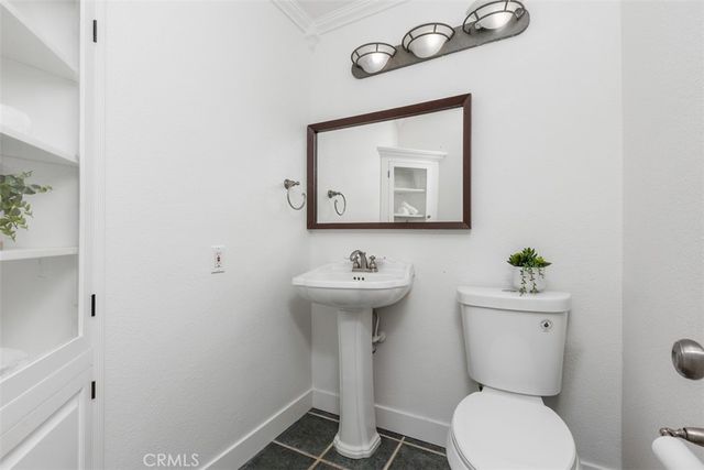 23922 Copenhagen, Mission Viejo, CA 92691