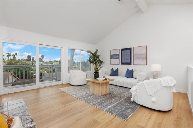 23922 Copenhagen, Mission Viejo, CA 92691