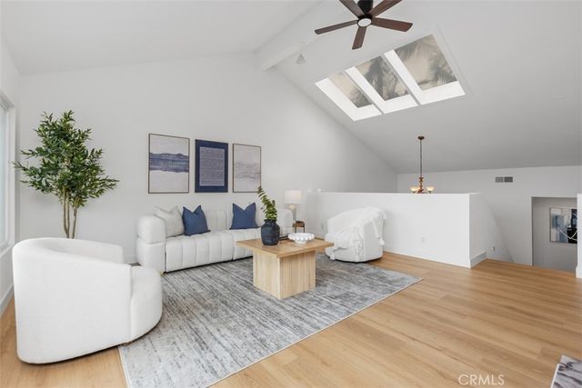 23922 Copenhagen, Mission Viejo, CA 92691