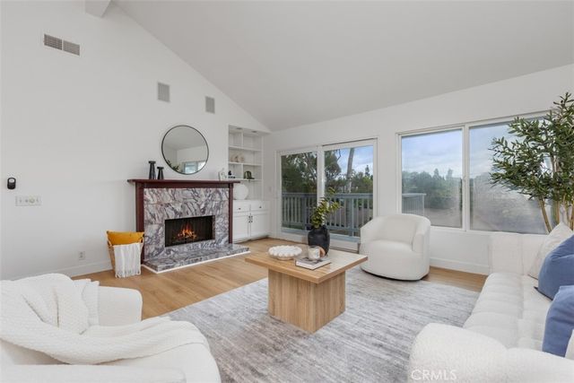 23922 Copenhagen, Mission Viejo, CA 92691