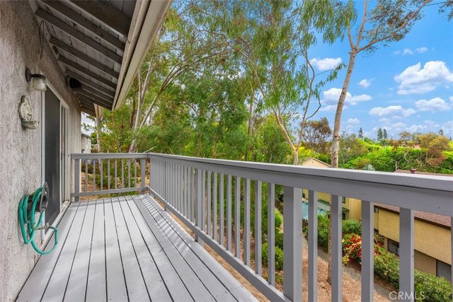 23922 Copenhagen, Mission Viejo, CA 92691