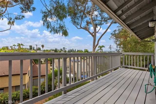 23922 Copenhagen, Mission Viejo, CA 92691