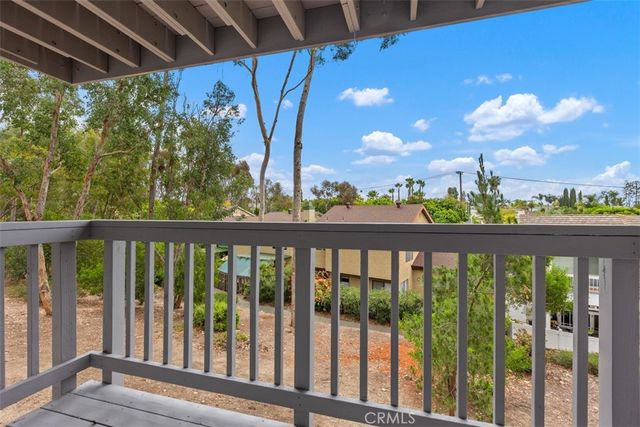 23922 Copenhagen, Mission Viejo, CA 92691