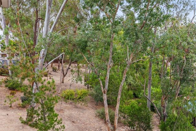 23922 Copenhagen, Mission Viejo, CA 92691