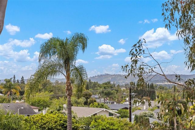 23922 Copenhagen, Mission Viejo, CA 92691